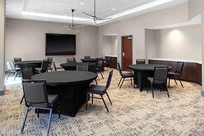 Hyatt House Charlotte/Rea Farms