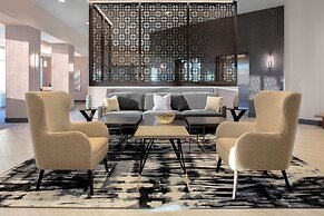 Hyatt House Charlotte/Rea Farms
