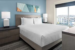 Hyatt House Charlotte/Rea Farms