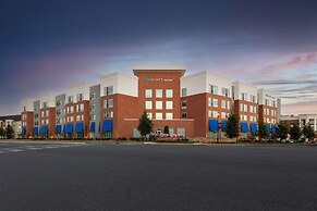 Hyatt House Charlotte/Rea Farms