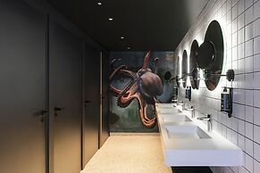 Jo&Joe Paris Nation - Hostel