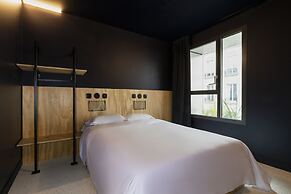 Jo&Joe Paris Nation - Hostel