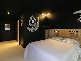 Jo&Joe Paris Nation - Hostel