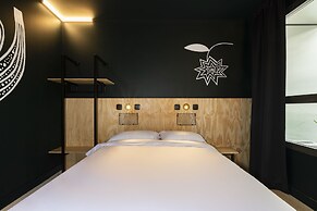 Jo&Joe Paris Nation - Hostel