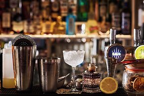 Jo&Joe Paris Nation - Hostel