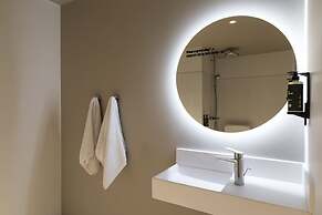 Jo&Joe Paris Nation - Hostel