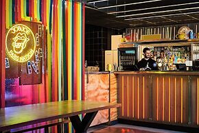 Jo&Joe Paris Nation - Hostel