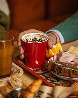 Jo&Joe Paris Nation - Hostel