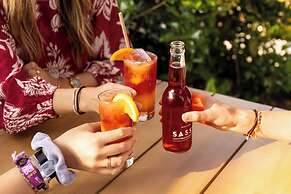 Jo&Joe Paris Nation - Hostel