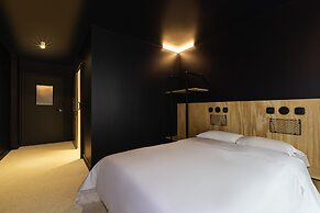 Jo&Joe Paris Nation - Hostel