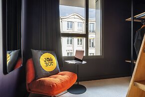 Jo&Joe Paris Nation - Hostel