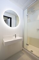 Jo&Joe Paris Nation - Hostel