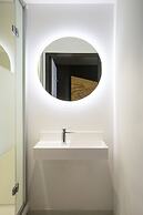 Jo&Joe Paris Nation - Hostel