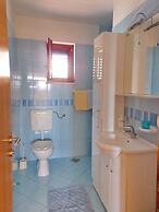 Apartments Sunny Side Orebić