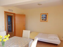 Apartments Sunny Side Orebić