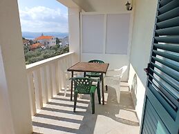 Apartments Sunny Side Orebić