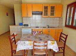 Apartments Sunny Side Orebić