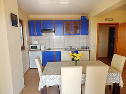 Apartments Sunny Side Orebić