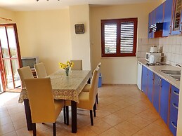 Apartments Sunny Side Orebić