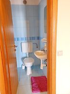 Apartments Sunny Side Orebić