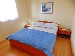 Apartments Sunny Side Orebić