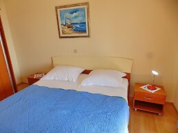 Apartments Sunny Side Orebić