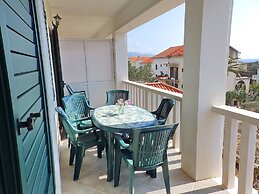 Apartments Sunny Side Orebić