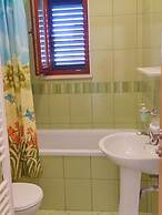 Apartments Sunny Side Orebić