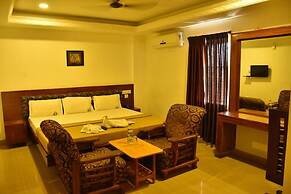 Hotel Jothimani