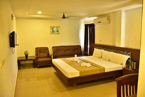 Hotel Jothimani
