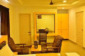 Hotel Jothimani