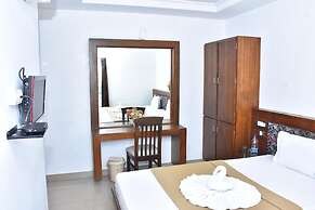 Hotel Jothimani