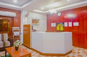 Hotel Jothimani