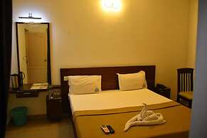 Hotel Jothimani