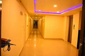 Hotel Jothimani