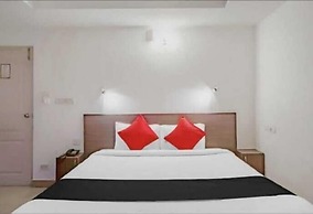 Hotel Jothimani