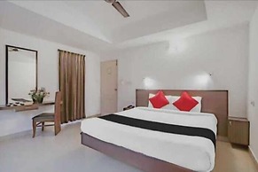Hotel Jothimani