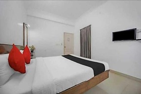 Hotel Jothimani