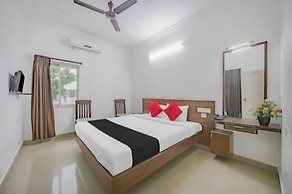 Hotel Jothimani