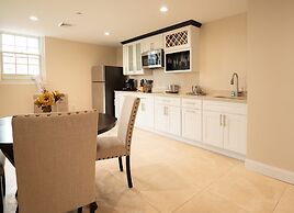 The Americus Hotel, Trademark Collection by Wyndham