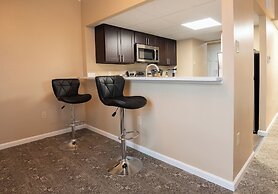 The Americus Hotel, Trademark Collection by Wyndham