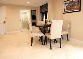 The Americus Hotel, Trademark Collection by Wyndham