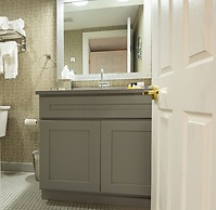 The Americus Hotel, Trademark Collection by Wyndham