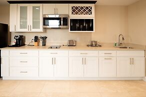 The Americus Hotel, Trademark Collection by Wyndham