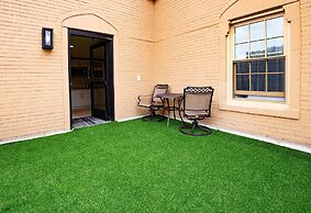 The Americus Hotel, Trademark Collection by Wyndham