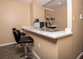 The Americus Hotel, Trademark Collection by Wyndham