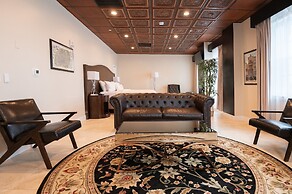 The Americus Hotel, Trademark Collection by Wyndham