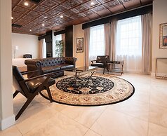 The Americus Hotel, Trademark Collection by Wyndham