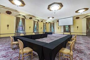 The Americus Hotel, Trademark Collection by Wyndham