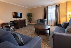 The Americus Hotel, Trademark Collection by Wyndham